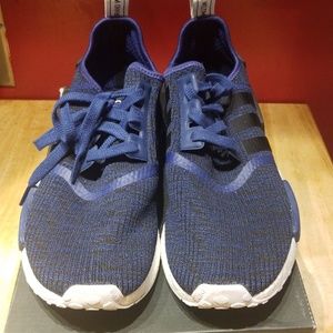NMD_R1
